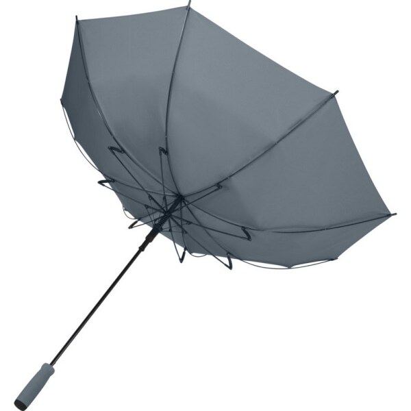 Niel RPET Folding Umbrella