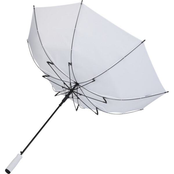 Niel RPET Folding Umbrella