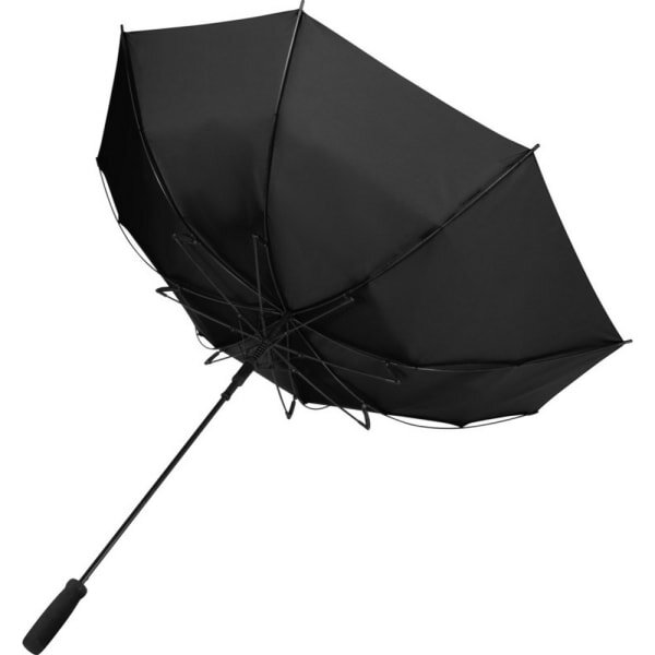 Niel RPET Folding Umbrella