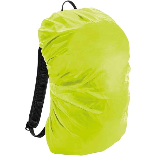 Quadra SLX-Lite 25L Backpack