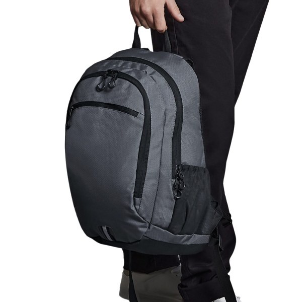 Quadra Endeavour Backpack