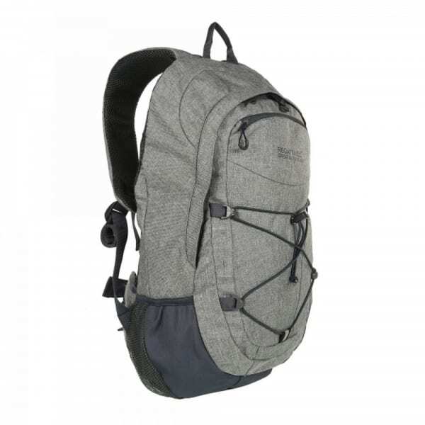 Regatta 35 Litre Atholl II Backpack