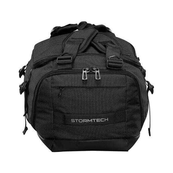 Stormtech Equinox 30 Duffle Bag