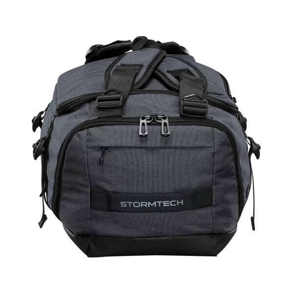 Stormtech Equinox 30 Duffle Bag