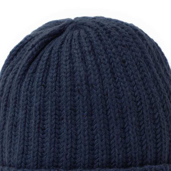 Craghoppers Mens Riber Hat (S/M)