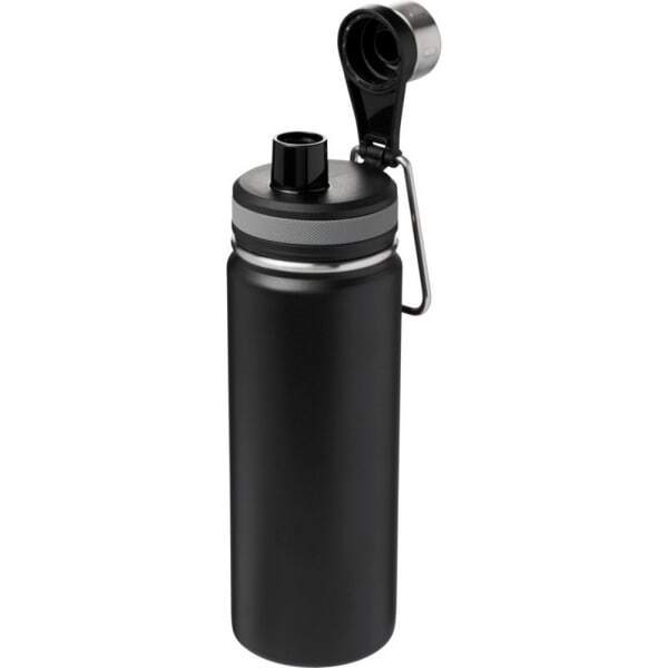 Avenue Gessi Vacuum Insulated Sport Bottle