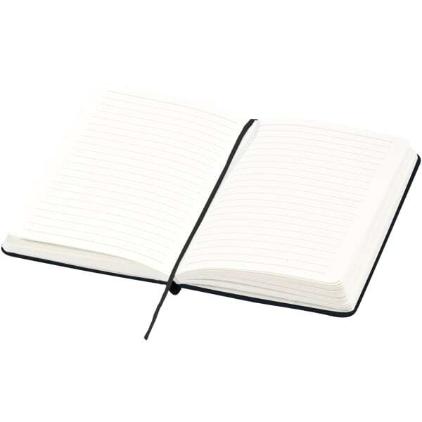 JournalBooks Classic Executive Notebook (29.7 x 21 x 1.5 cm)