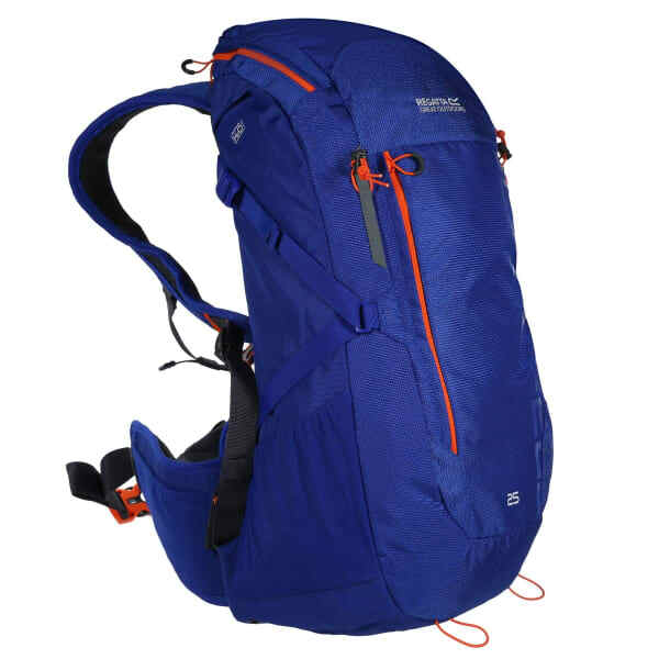 Regatta Blackfell III 25L Rucksack