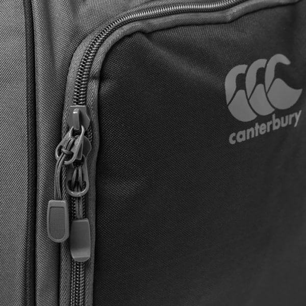 Canterbury Classics Holdall