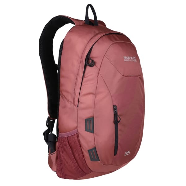 Regatta Great Outdoors Altorock II 25 Litre Rucksack