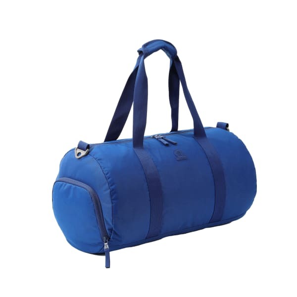 TOG24 Rhodes Logo Holdall