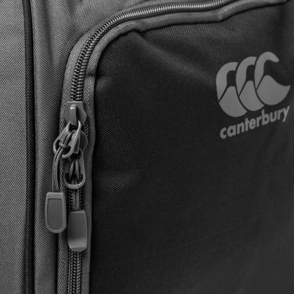 Canterbury Classic Holdall