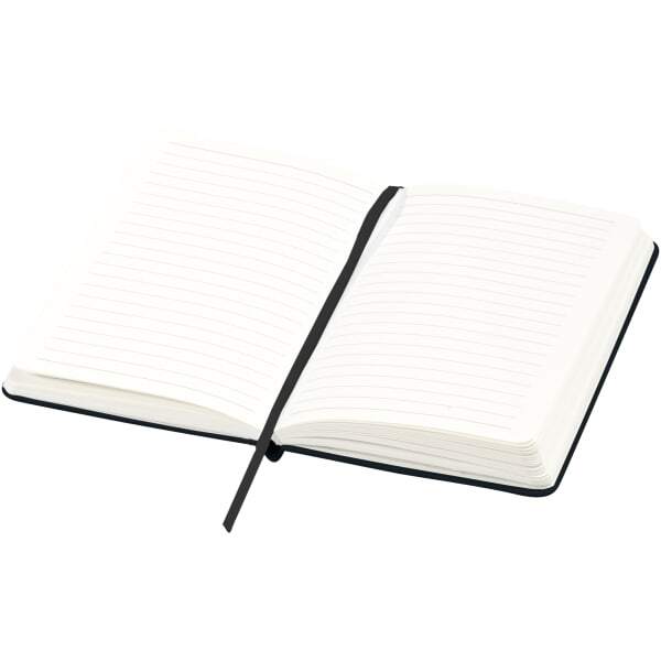 JournalBooks Classic Office Notebook (21.3 x 14.4 x 1.5 cm)