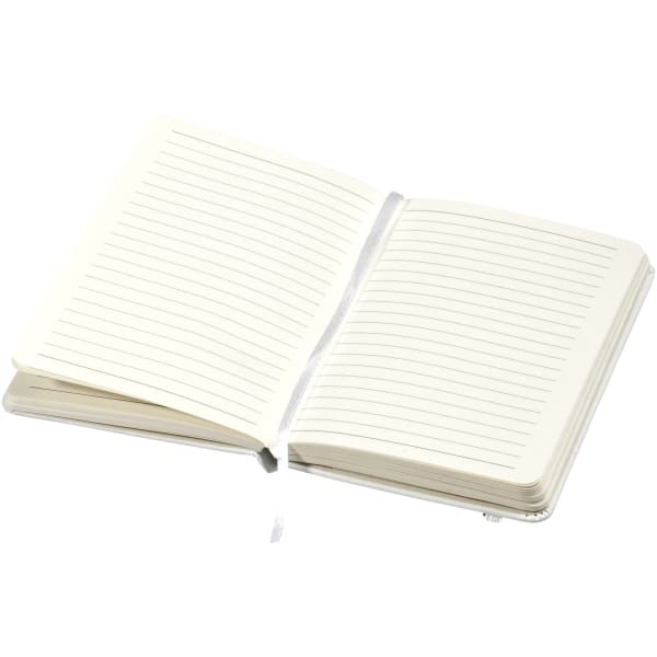 JournalBooks Classic Office Notebook (21.3 x 14.4 x 1.5 cm)