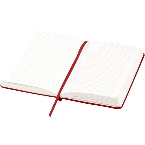 JournalBooks Classic Office Notebook (21.3 x 14.4 x 1.5 cm)