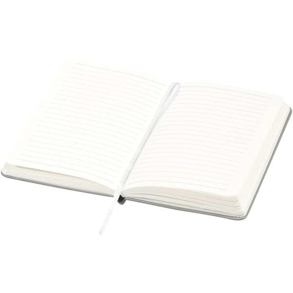 JournalBooks Classic Office Notebook (21.3 x 14.4 x 1.5 cm)