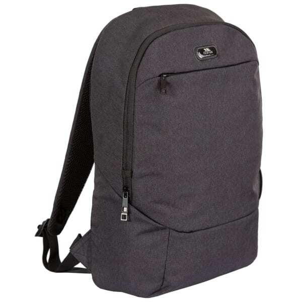 Trespass Garwald Marl Backpack