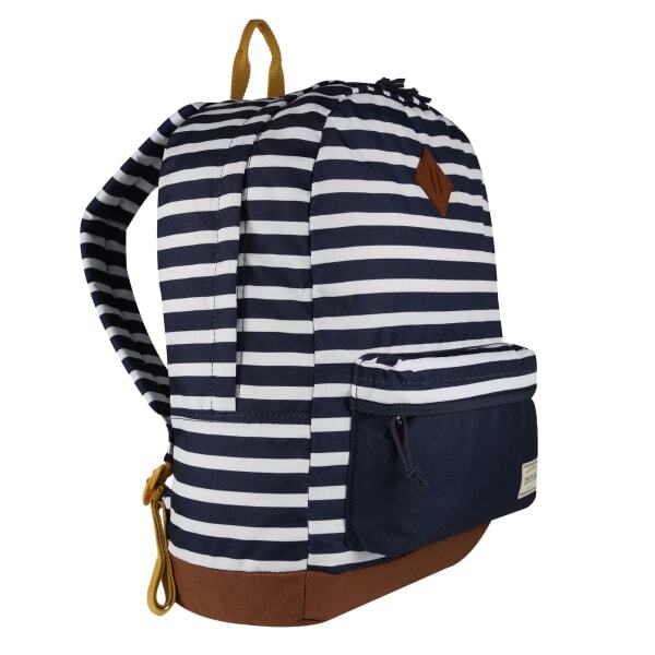 Regatta Stamford 20L Backpack