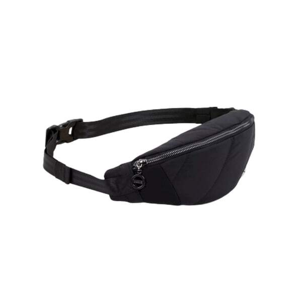 Dare 2B Womens Luxe Waist Bag