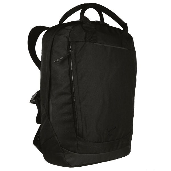 Regatta Shilton 12L Backpack