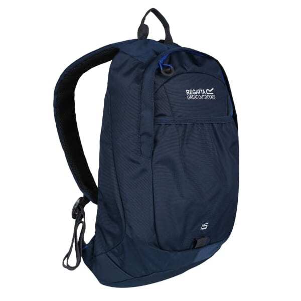 Regatta 15 Litre Bedabase II Backpack