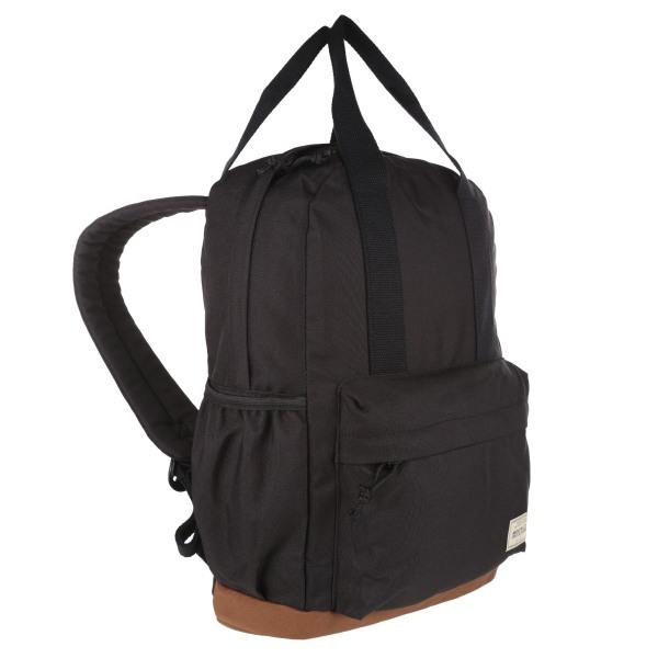 Regatta Stamford Backpack