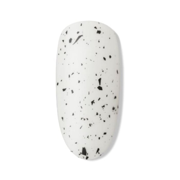 Bluesky No Wipe Matte Top Coat - Eggshell