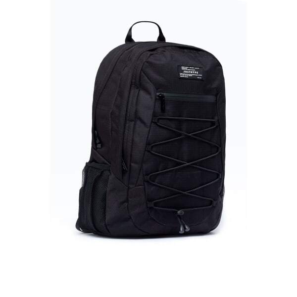 Hype Adult Backpack