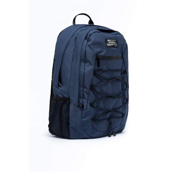 Hype Adult Backpack