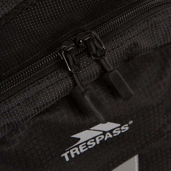 Trespass Thain Backpack