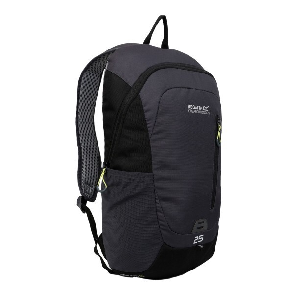 Regatta Highton V2 25L Backpack