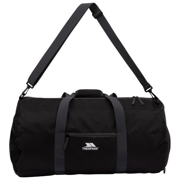 Trespass Holda 70L Duffle Bag