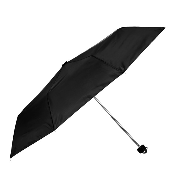 Regatta 19in Folding Umbrella