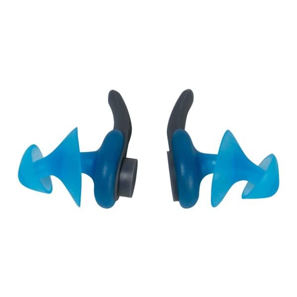 Speedo Biofuse Ear Plugs