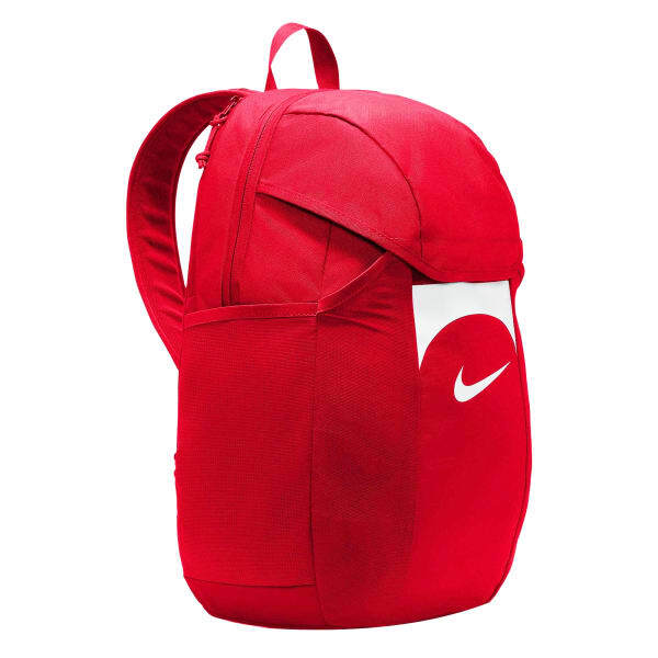 Nike Academy Team Logo Backpack (30L)