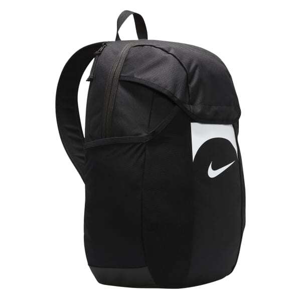 Nike Academy Team Logo Backpack (30L)