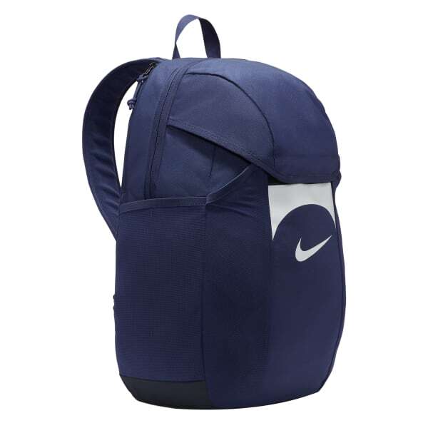 Nike Academy Team Logo Backpack (30L)