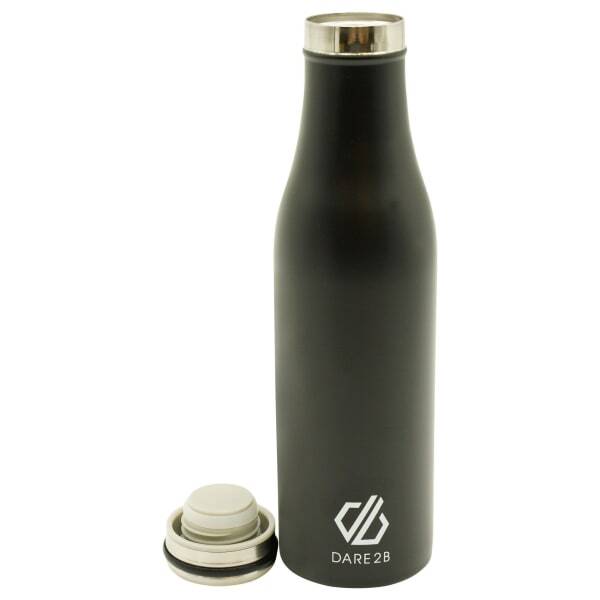 Dare 2B Water Bottle