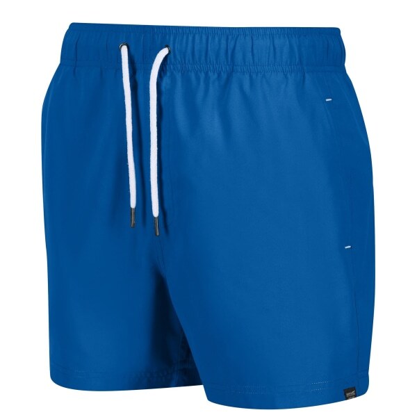 Regatta Mens Mawson II Swim Shorts (3XL)