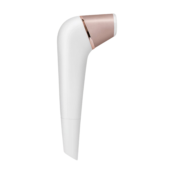 Satisfyer 2 Next Generation (Number Two)