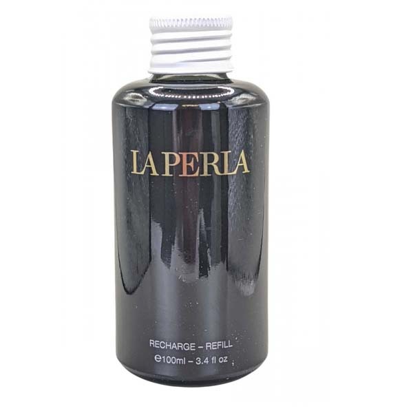 La Perla - Signature Eau de Parfum Spray 100ml Refill