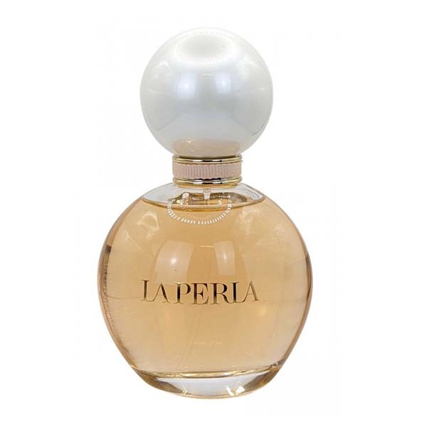 La Perla - Luminous Eau de Parfum Spray 90ml Refillable