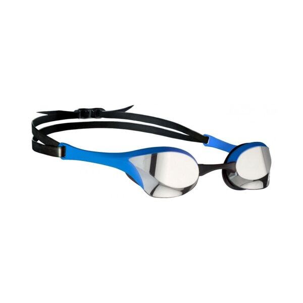 Arena Cobra Mirror Ultra Swipe Swimming Goggles