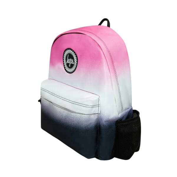 Hype Fade Backpack