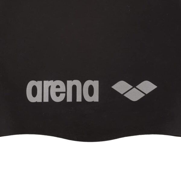 Arena Adult Classic Silicone Swim Cap