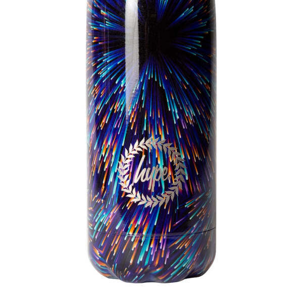 Hype Lightspeed Thermal Water Bottle