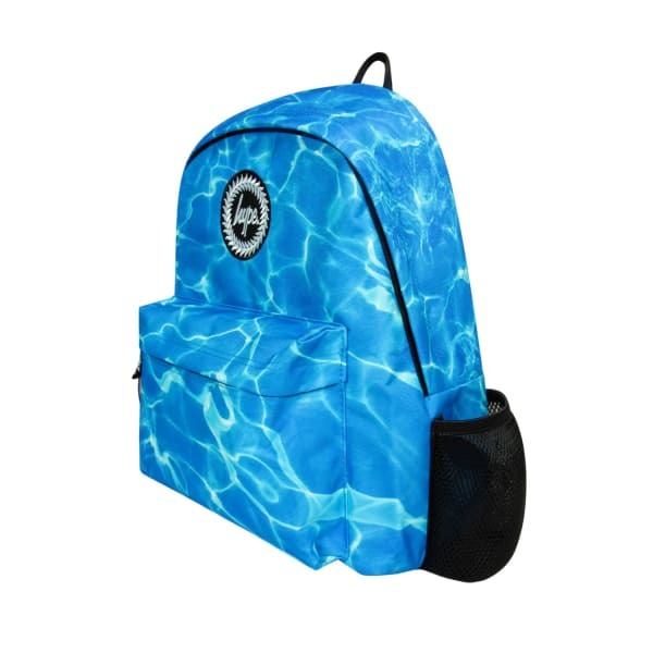 Hype Pool Backpack