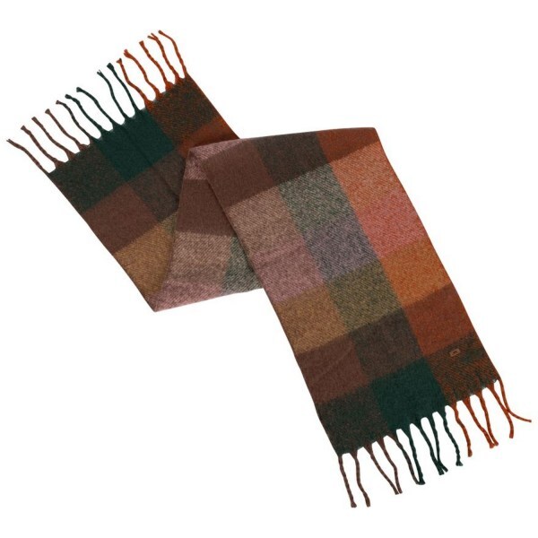 Trespass Womens Beverly Winter Scarf