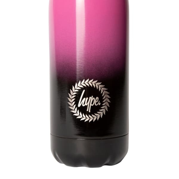 Hype Fade Thermal Water Bottle