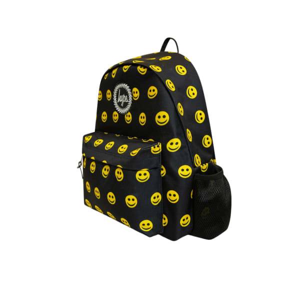 Hype Smile Iconic Backpack